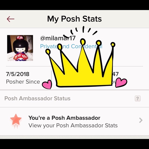 Hello! - Picture 7 of 7